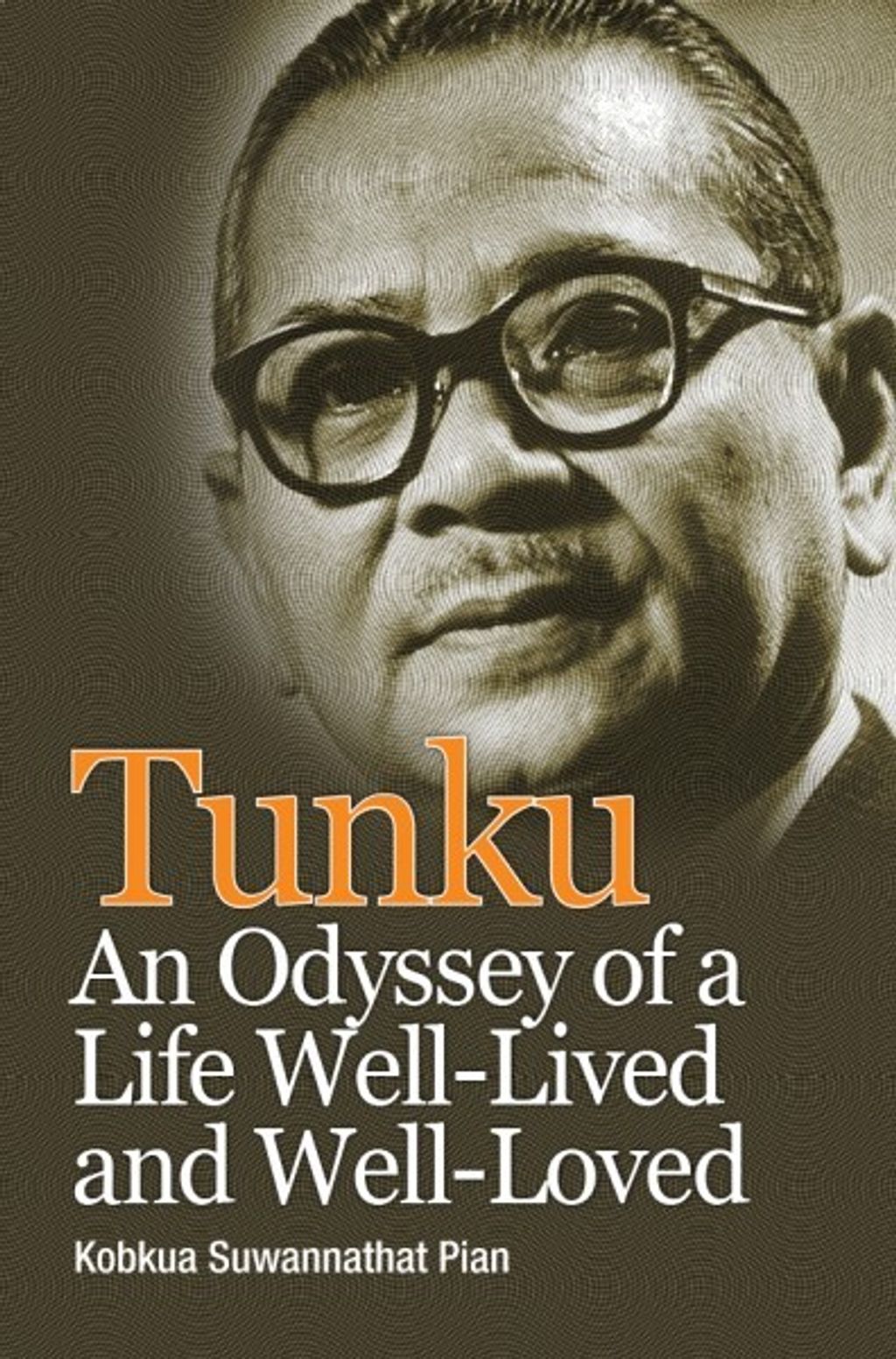 Tunku-600x600