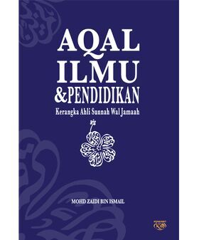2018-AQAL-ILMU-DAN-PENDIDIKAN-1