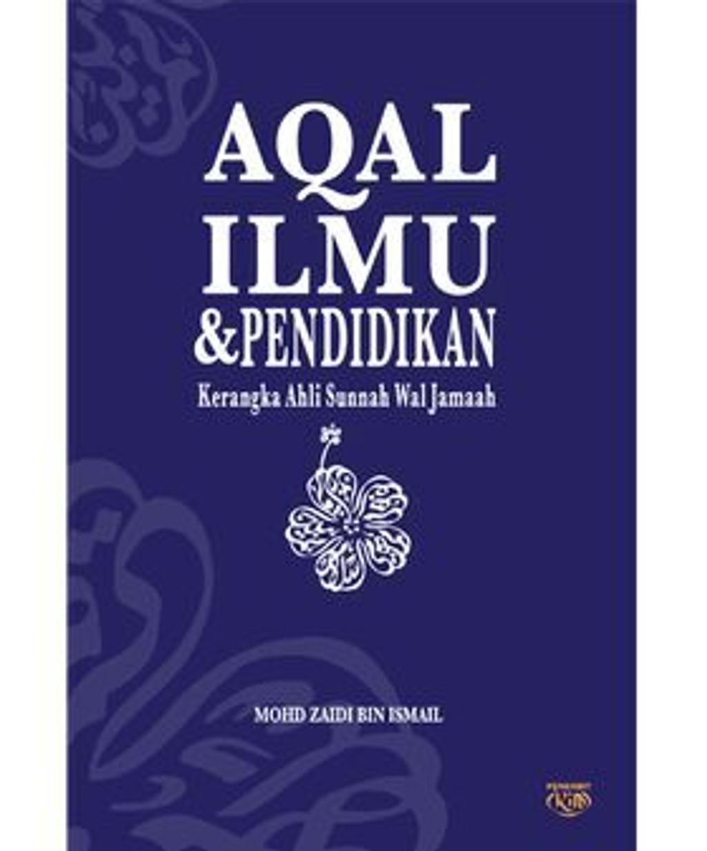 2018-AQAL-ILMU-DAN-PENDIDIKAN-1