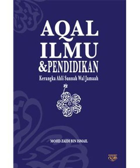 2018-AQAL-ILMU-DAN-PENDIDIKAN-1