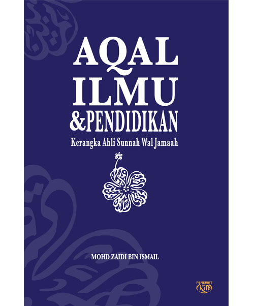 2018-AQAL-ILMU-DAN-PENDIDIKAN-1