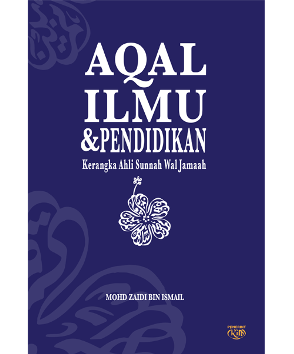 2018-AQAL-ILMU-DAN-PENDIDIKAN-1