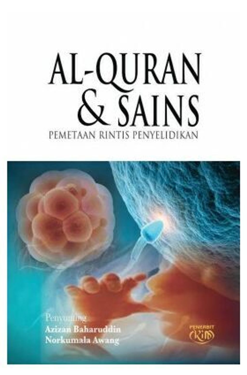 9789832636755-medium