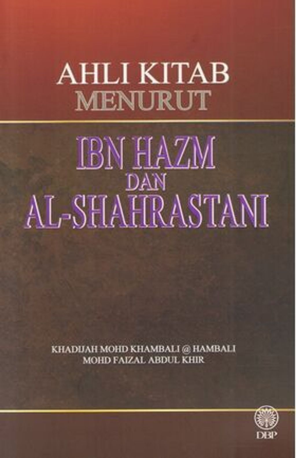 Scan_20160219_19_1024x1024_2x