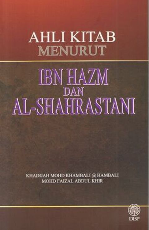 Scan_20160219_19_1024x1024_2x