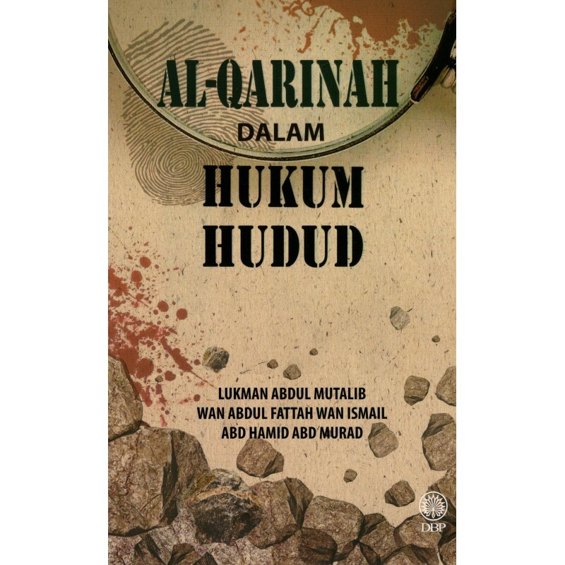 al-qarinah-dalam-hukum-hudud__1_