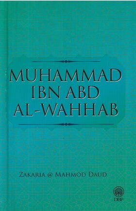 Scan_20150127_57_1024x1024_2x