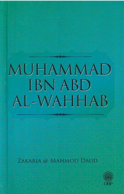 Scan_20150127_57_1024x1024_2x