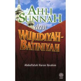 ahli-sunnah-dan-wujudiyah-batiniyyah