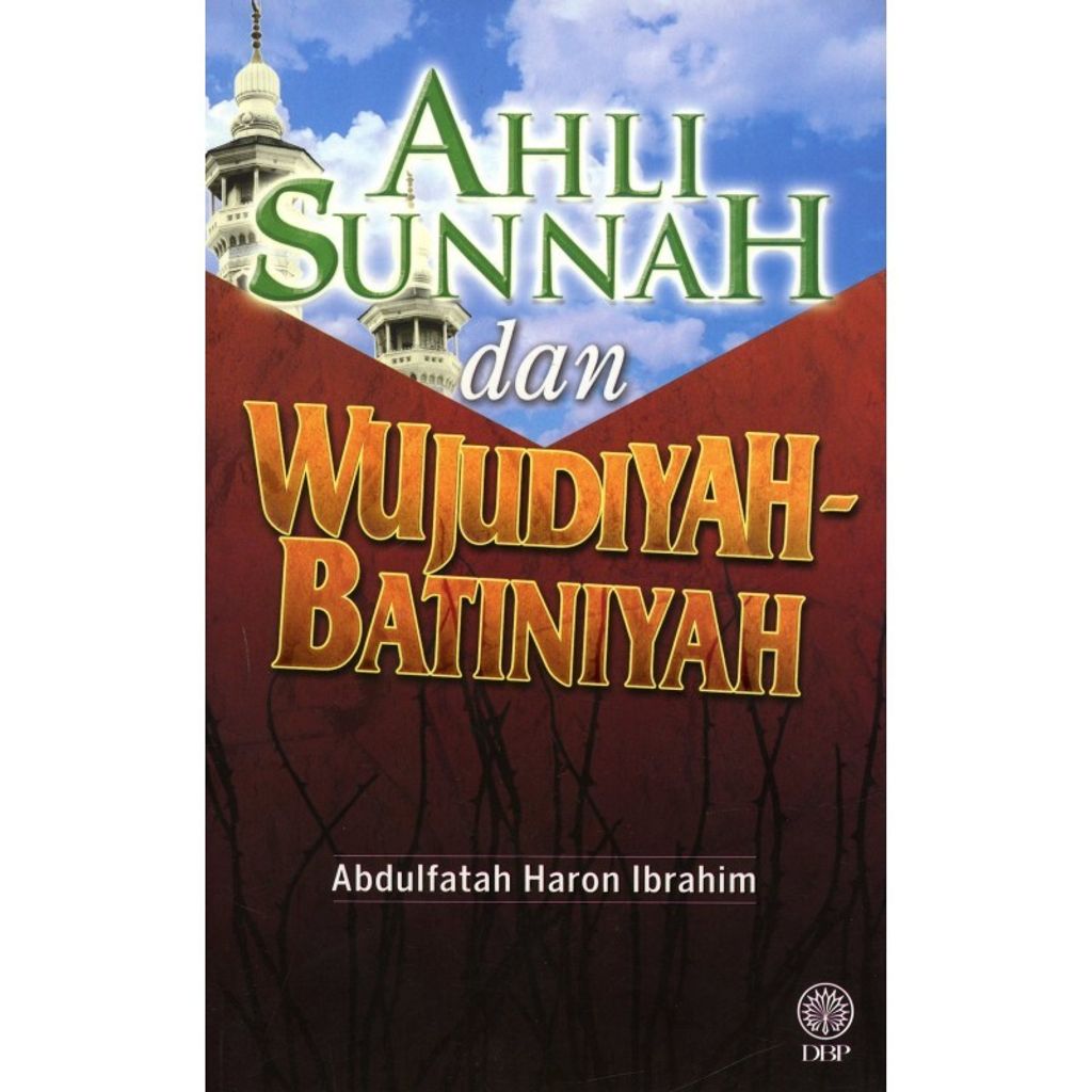 ahli-sunnah-dan-wujudiyah-batiniyyah
