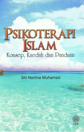 Scan_20180308_36_1024x1024_2x