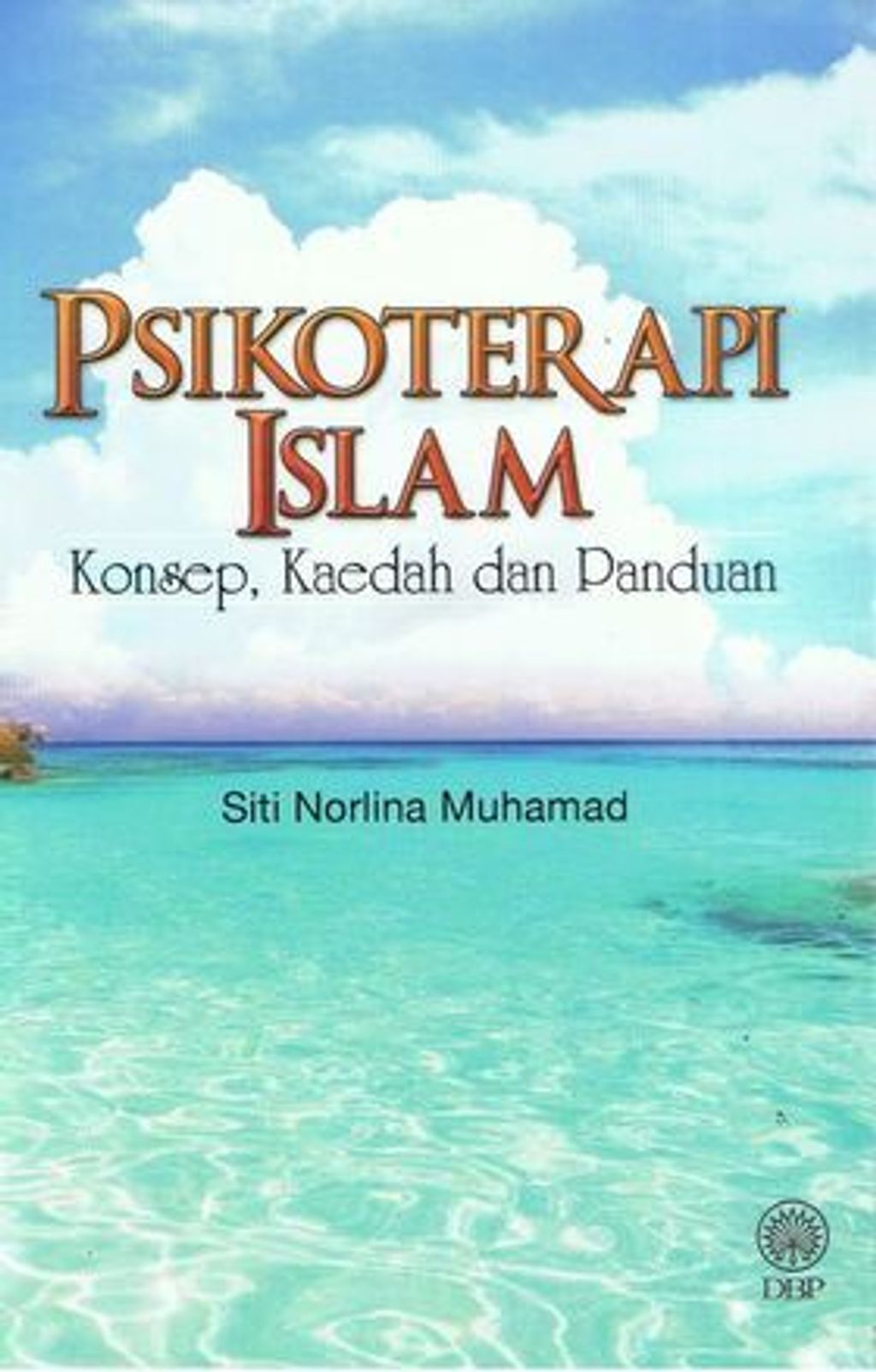 Scan_20180308_36_1024x1024_2x