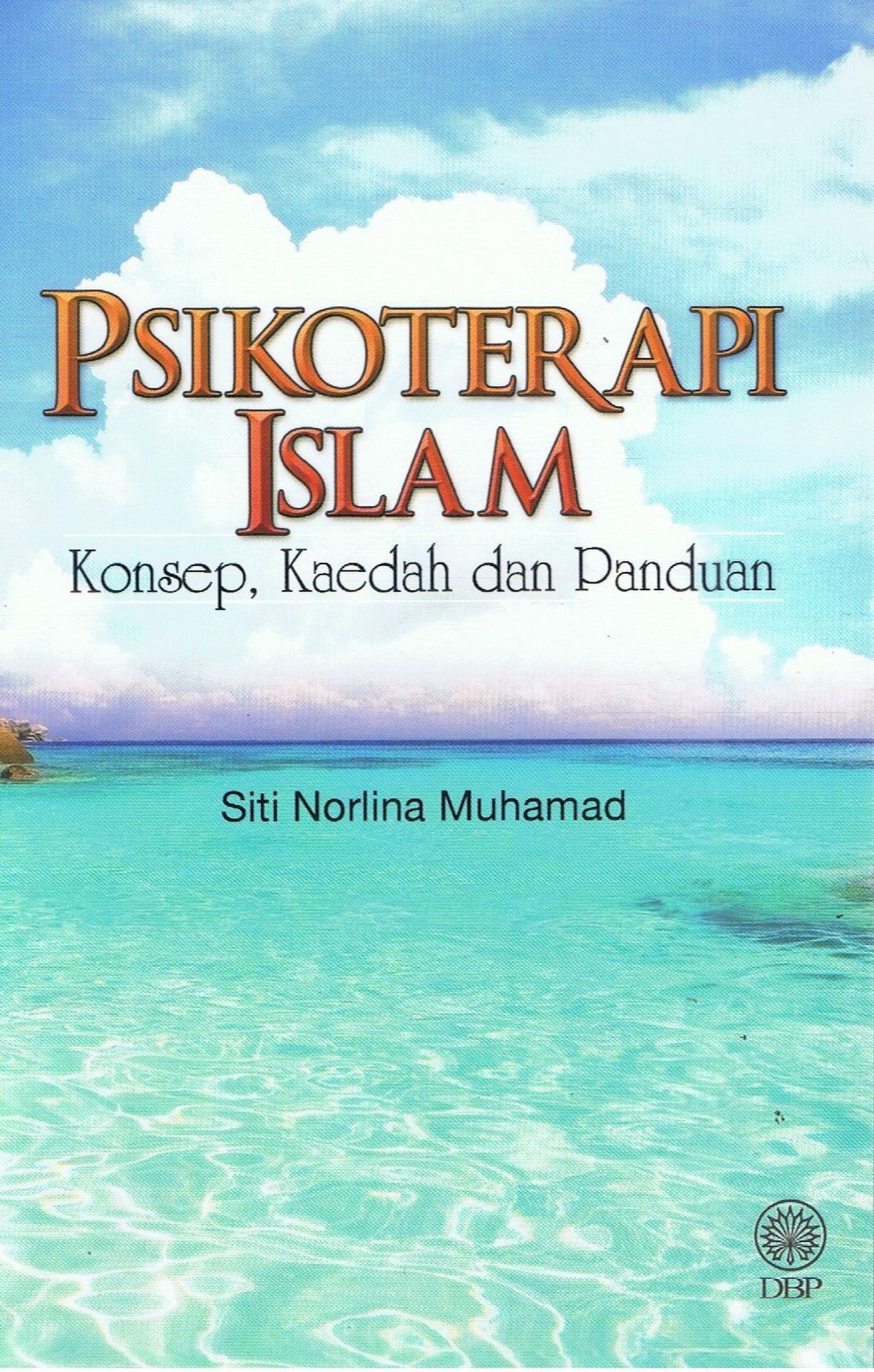 Scan_20180308_36_1024x1024_2x