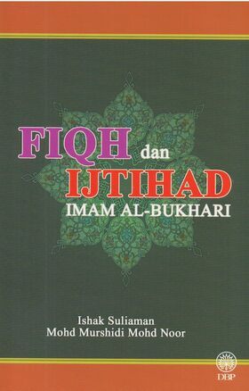 Scan_20150210_1024x1024_2x