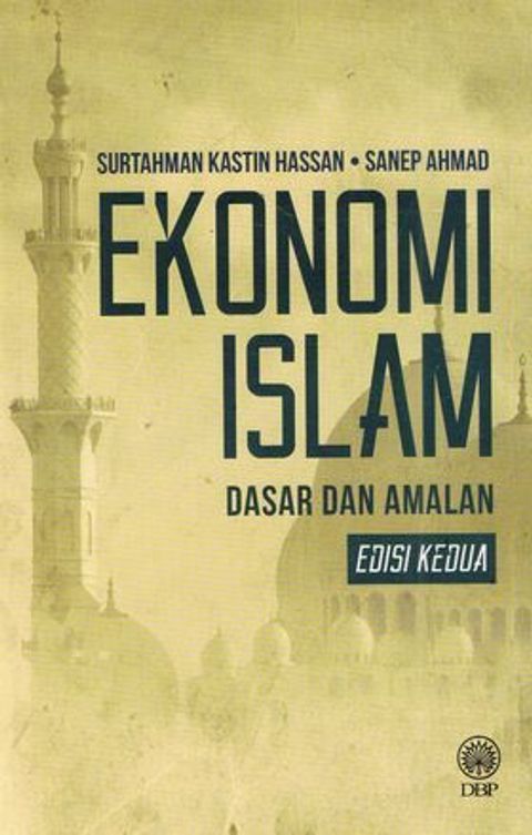 Scan_20160219_9_1024x1024_2x