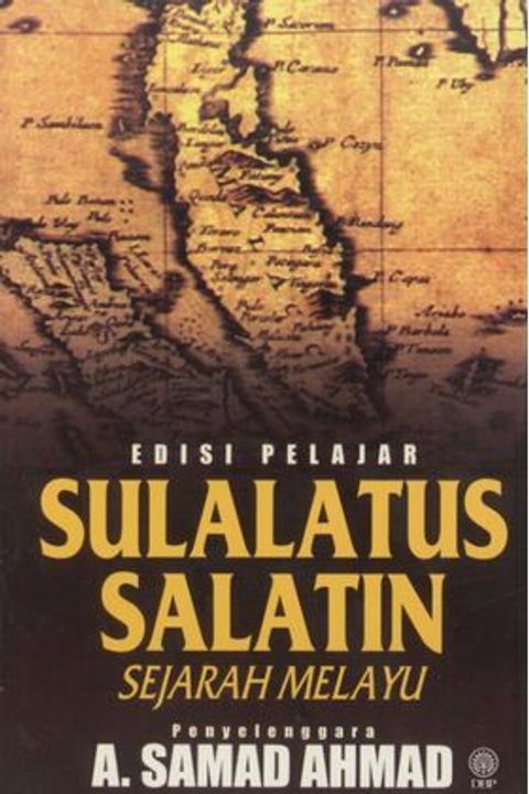 Screenshot_2019-10-02_at_1.26.23_PM