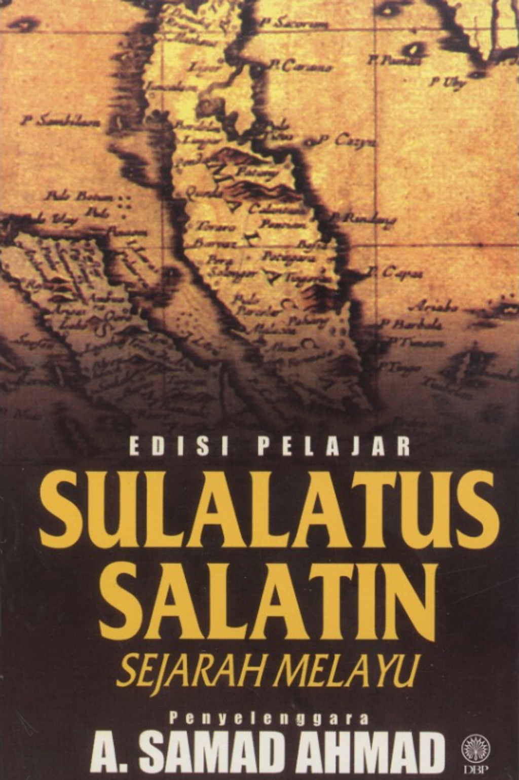 Screenshot_2019-10-02_at_1.26.23_PM