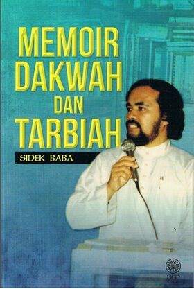 Image_286_0975e5b9-9f97-486e-a7bc-1e2f7fe3a50a_1024x1024_2x