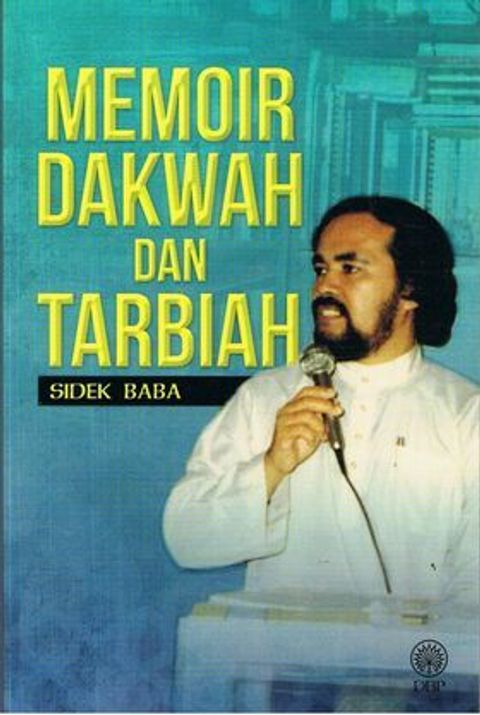 Image_286_0975e5b9-9f97-486e-a7bc-1e2f7fe3a50a_1024x1024_2x