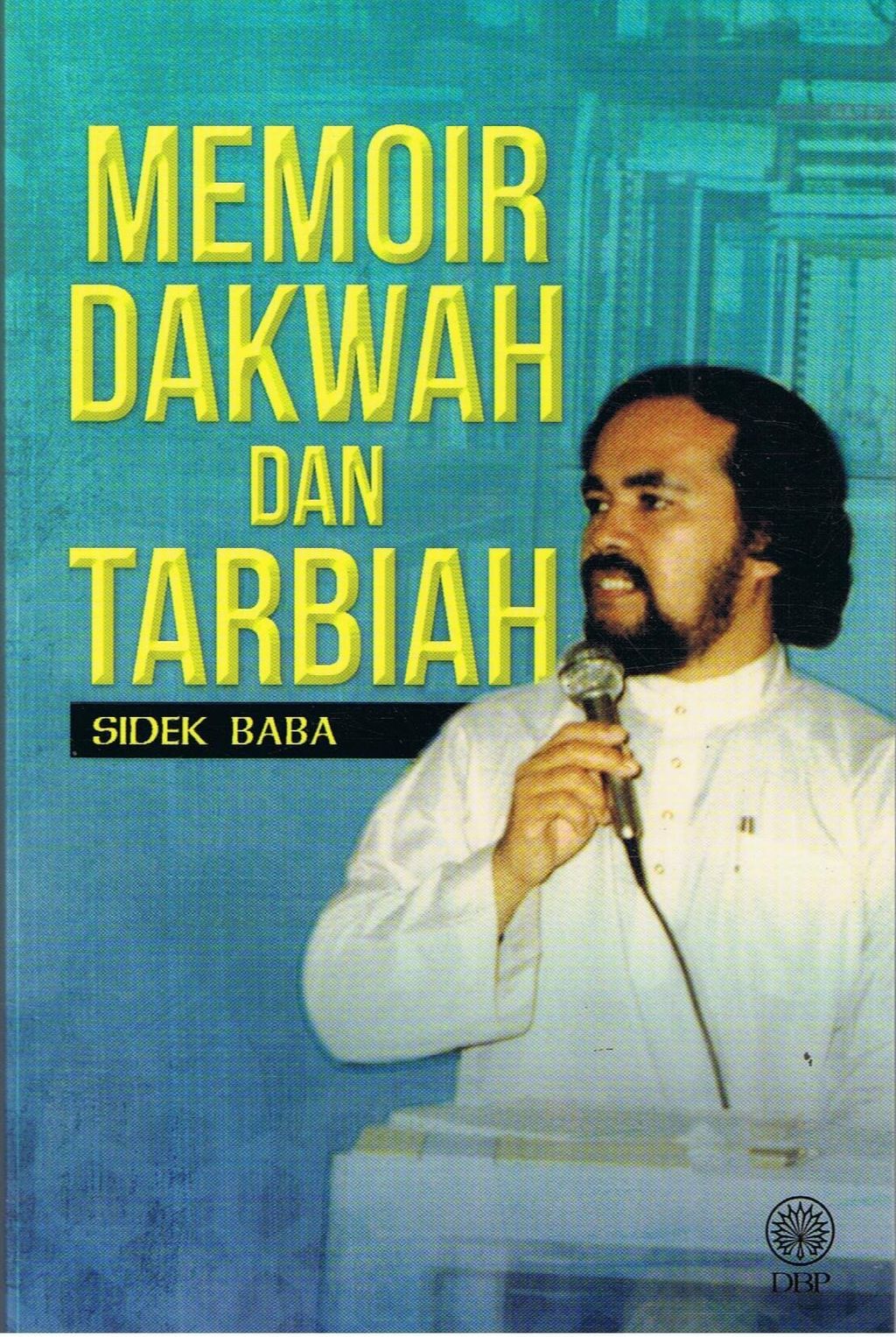 Image_286_0975e5b9-9f97-486e-a7bc-1e2f7fe3a50a_1024x1024_2x