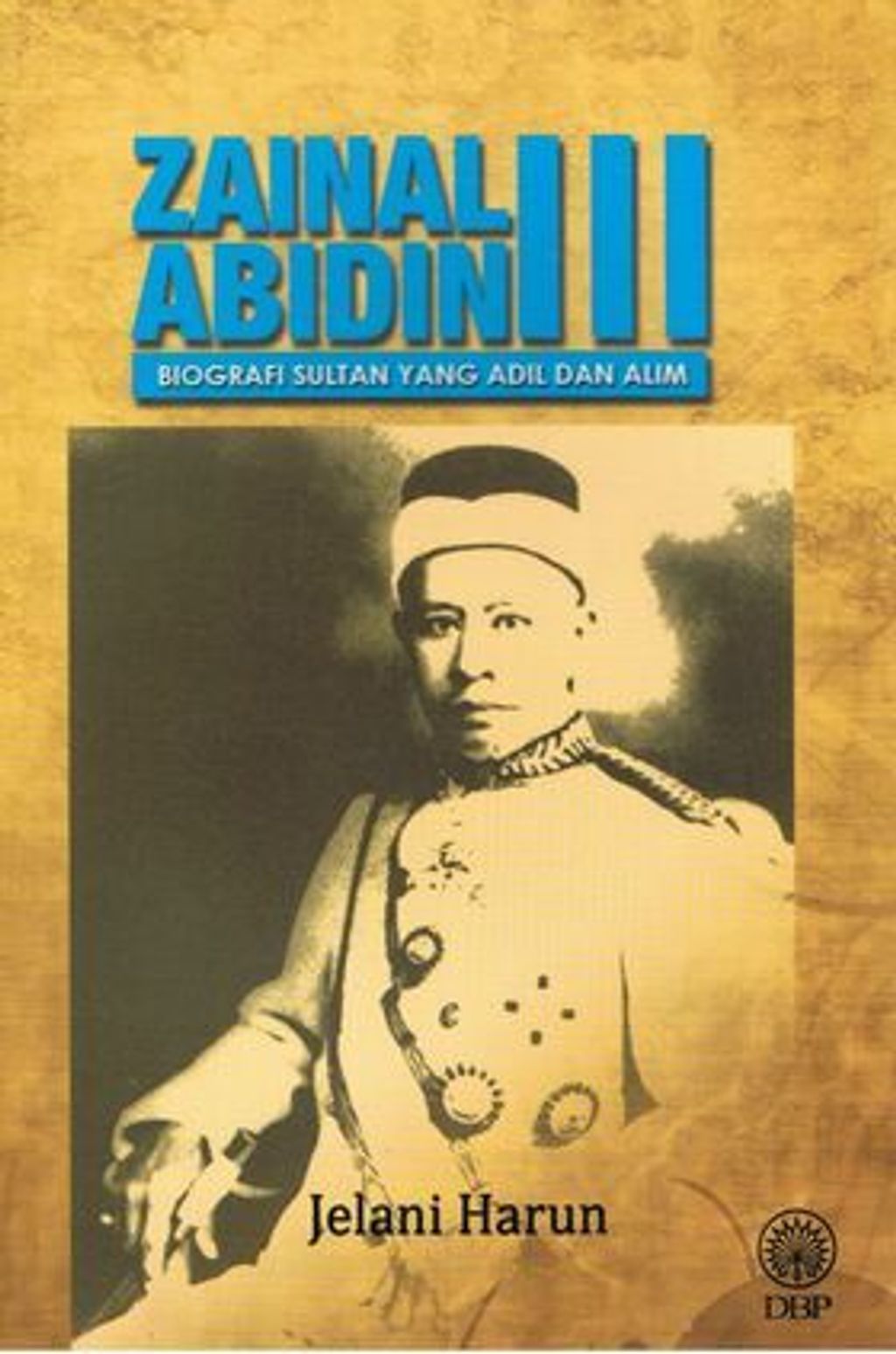 Image_2201_1024x1024_2x