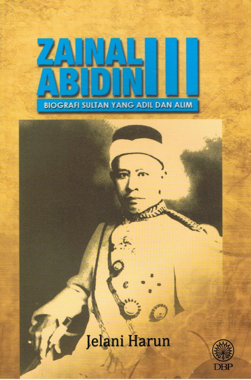 Image_2201_1024x1024_2x