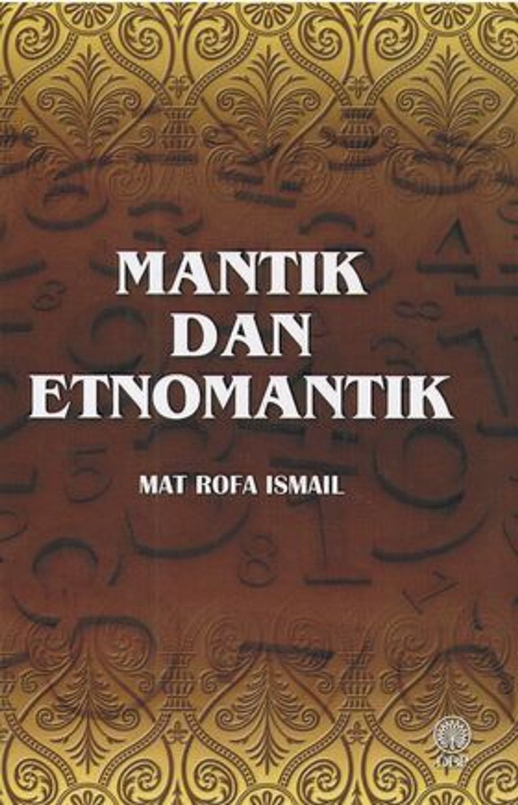 Scan_20150811_3_1024x1024_2x