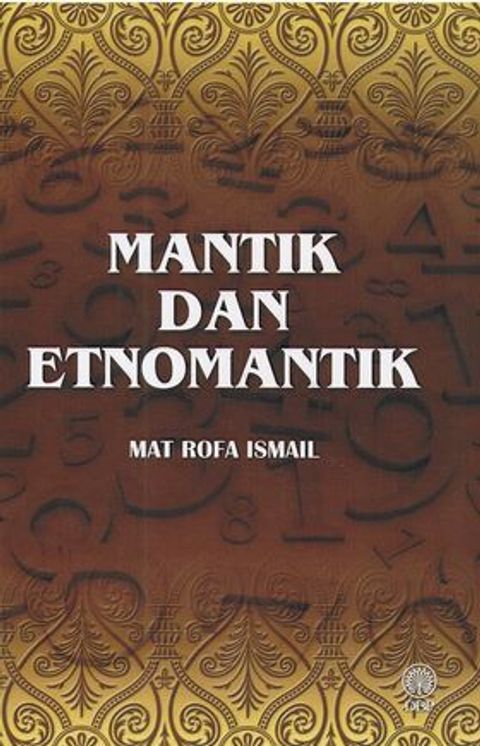 Scan_20150811_3_1024x1024_2x