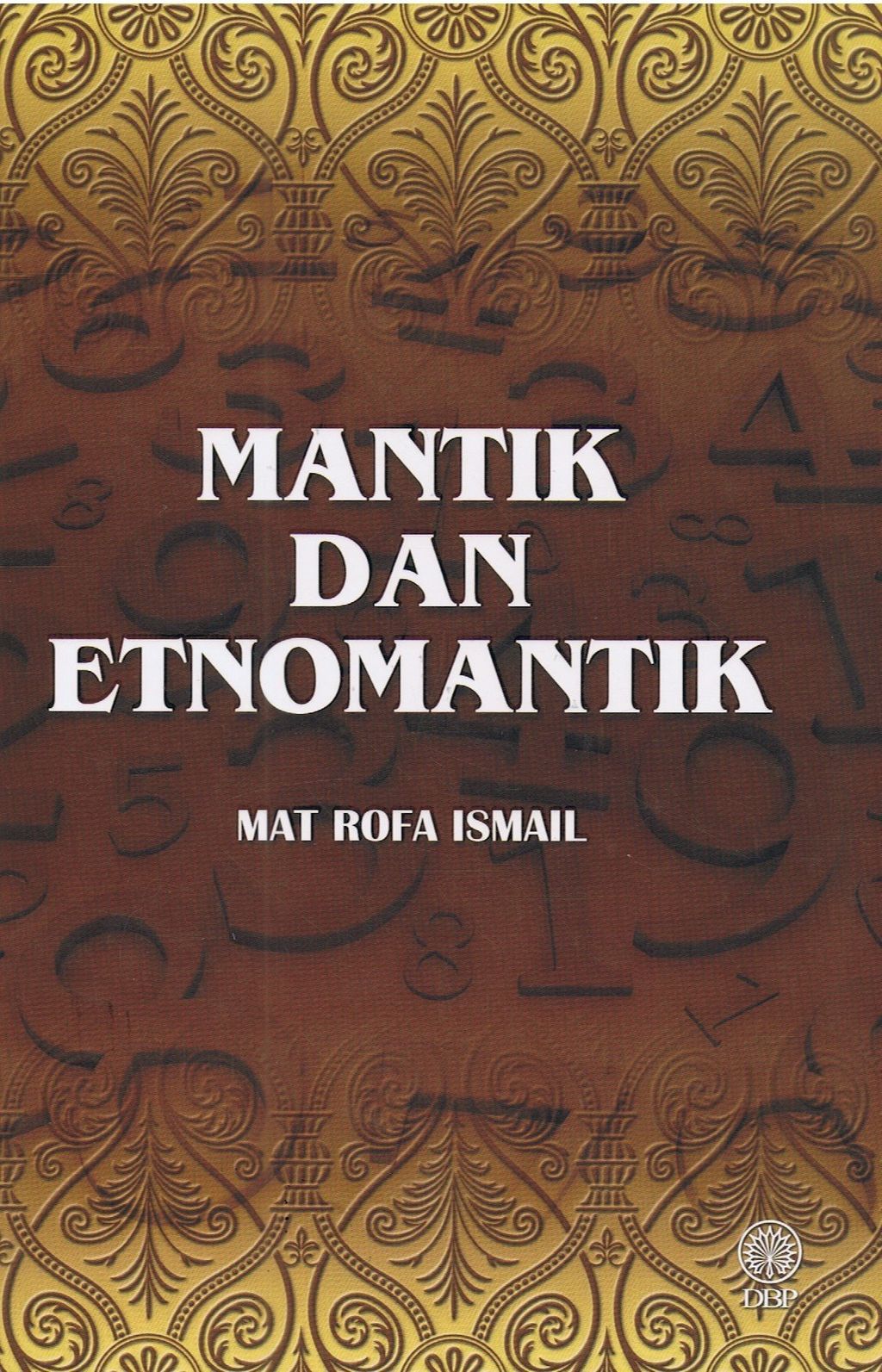 Scan_20150811_3_1024x1024_2x