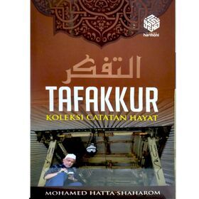 tafakkur