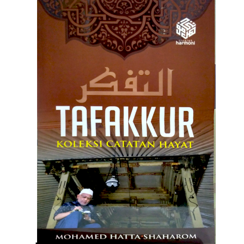 tafakkur