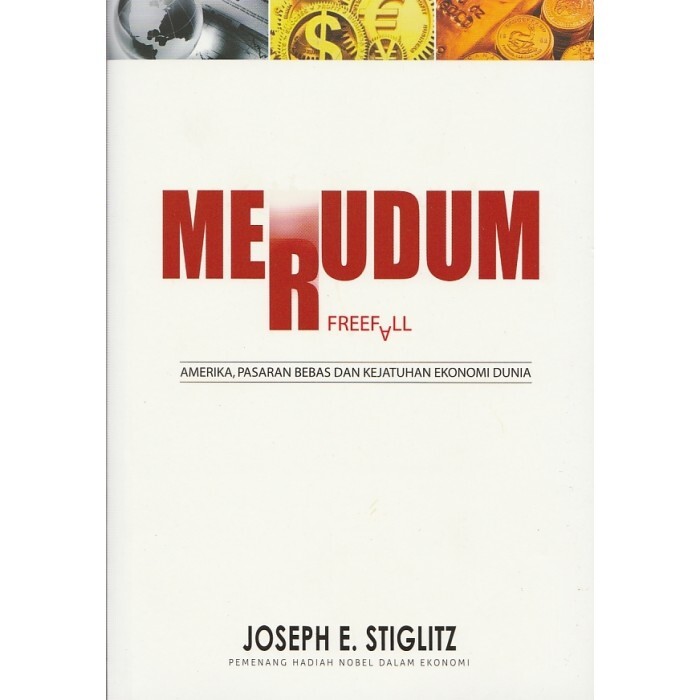 IMG_20180123_0011-700x700