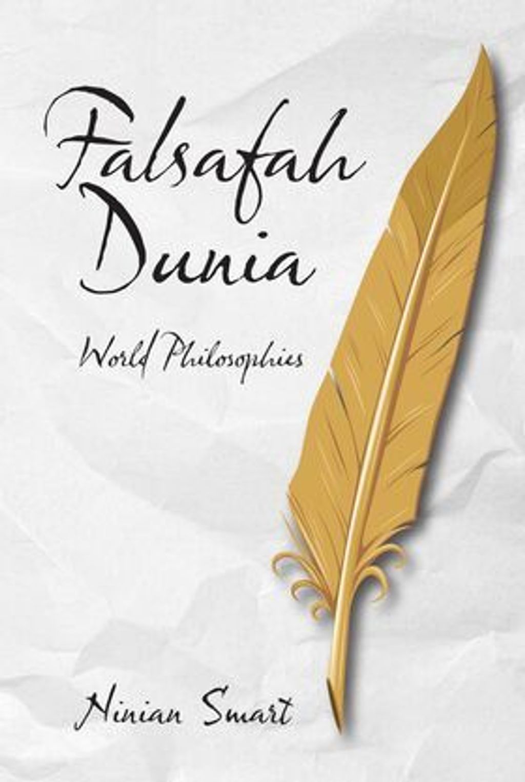 Falsafah_Dunia_Quill_270415_1