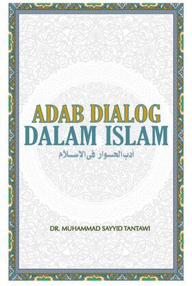 COAdab_dialog_dalam_Islam_6x9_copy