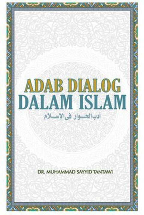 COAdab_dialog_dalam_Islam_6x9_copy