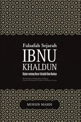 17042014_-_Ibnu_Khaldun