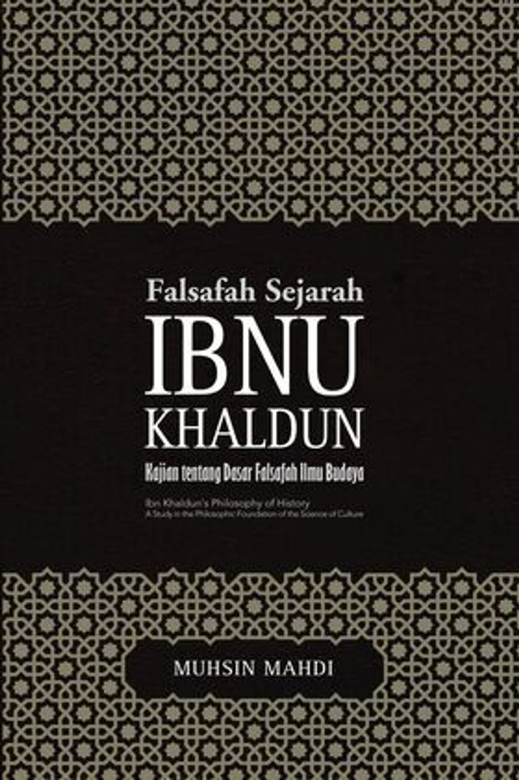 17042014_-_Ibnu_Khaldun