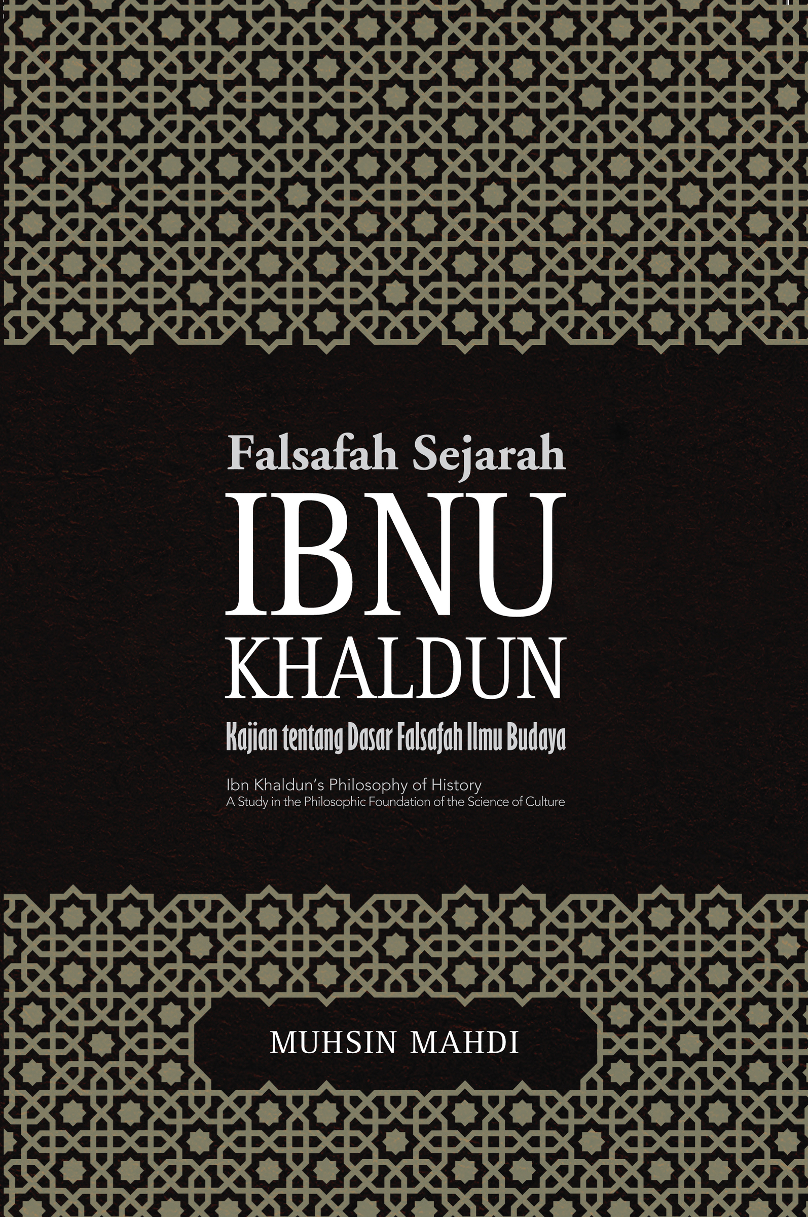 17042014_-_Ibnu_Khaldun