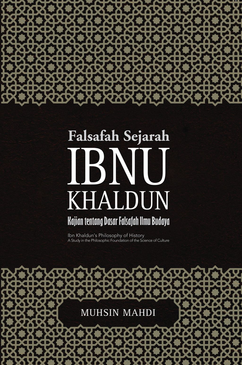 17042014_-_Ibnu_Khaldun