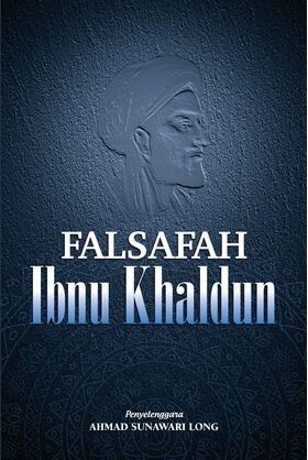 depan_Ibn_Khaldun_FINAL