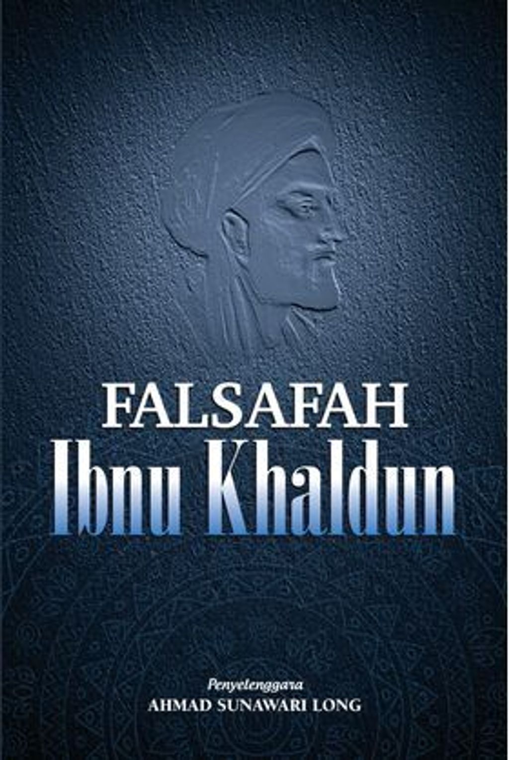 depan_Ibn_Khaldun_FINAL