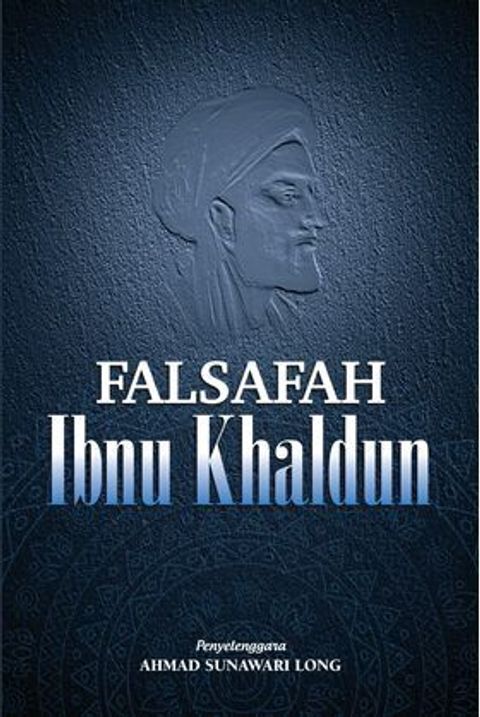 depan_Ibn_Khaldun_FINAL