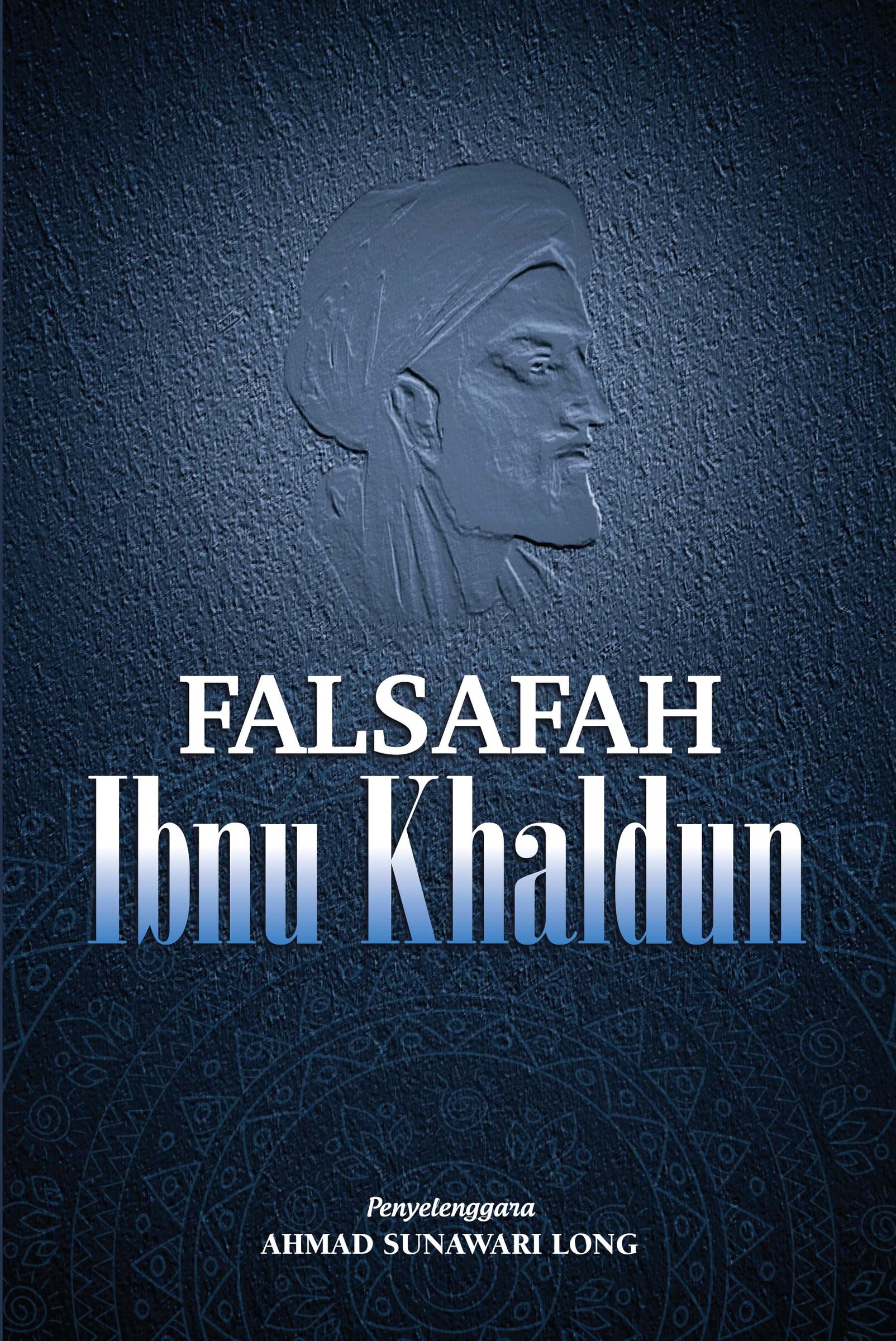 depan_Ibn_Khaldun_FINAL