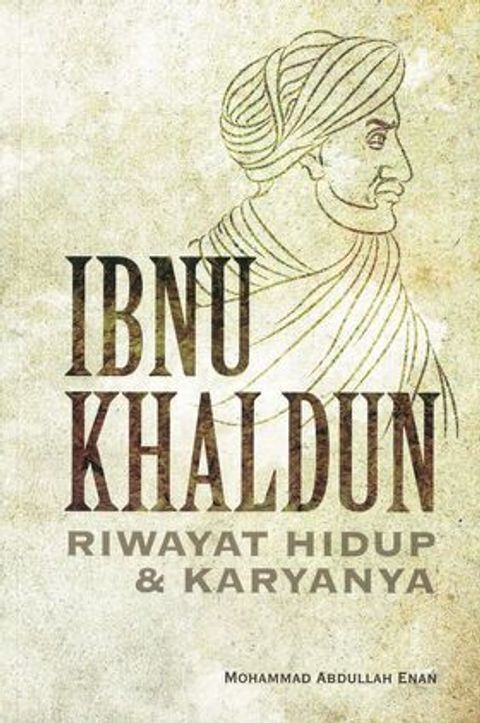 Ibnu_Khaldun