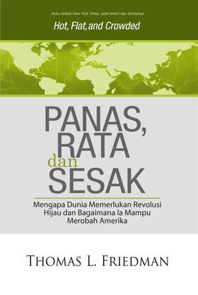Panas_Rata_dan_Sesak