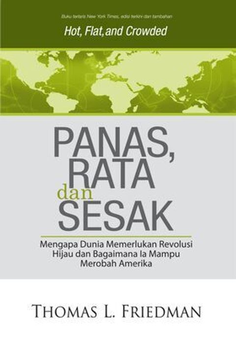 Panas_Rata_dan_Sesak