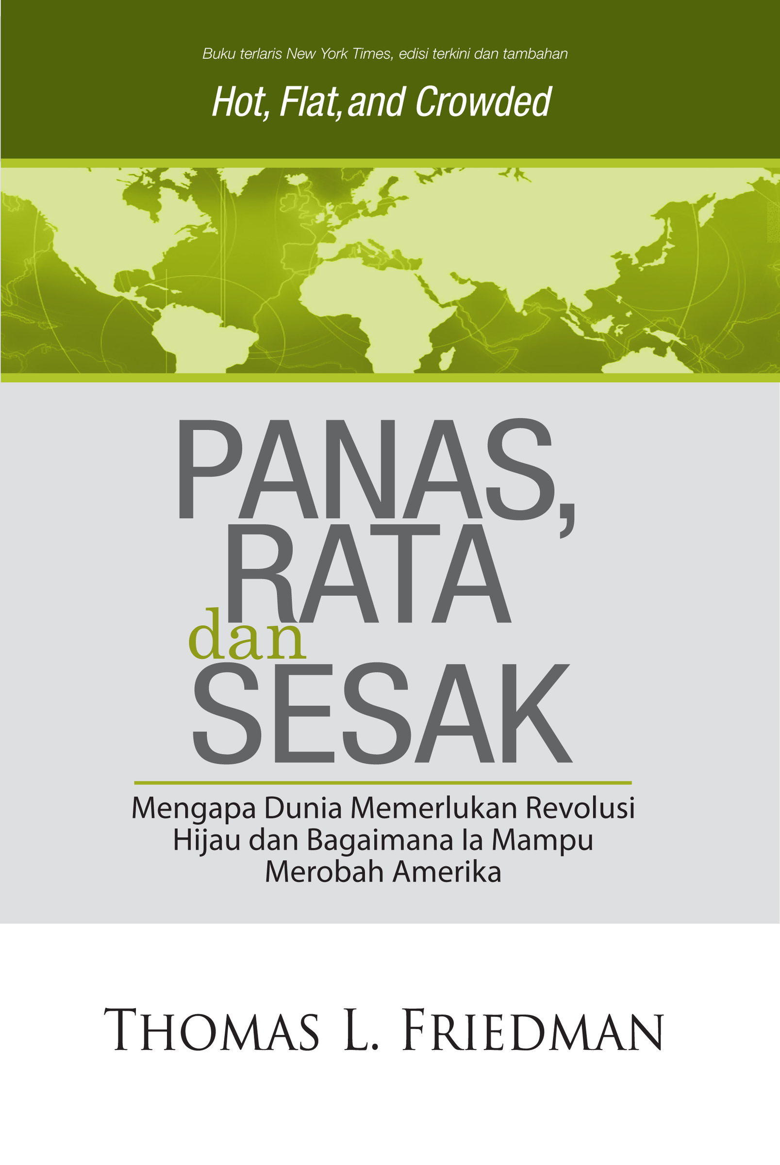 Panas_Rata_dan_Sesak