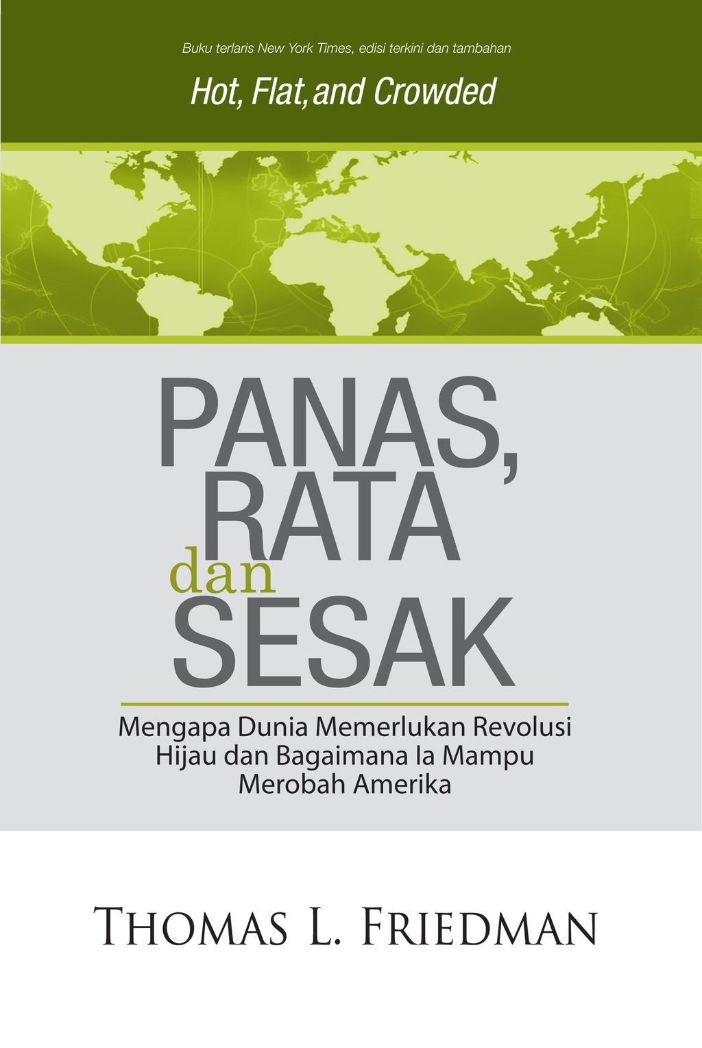 Panas_Rata_dan_Sesak