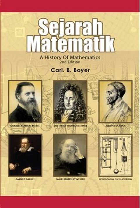Sejarah_Matematik