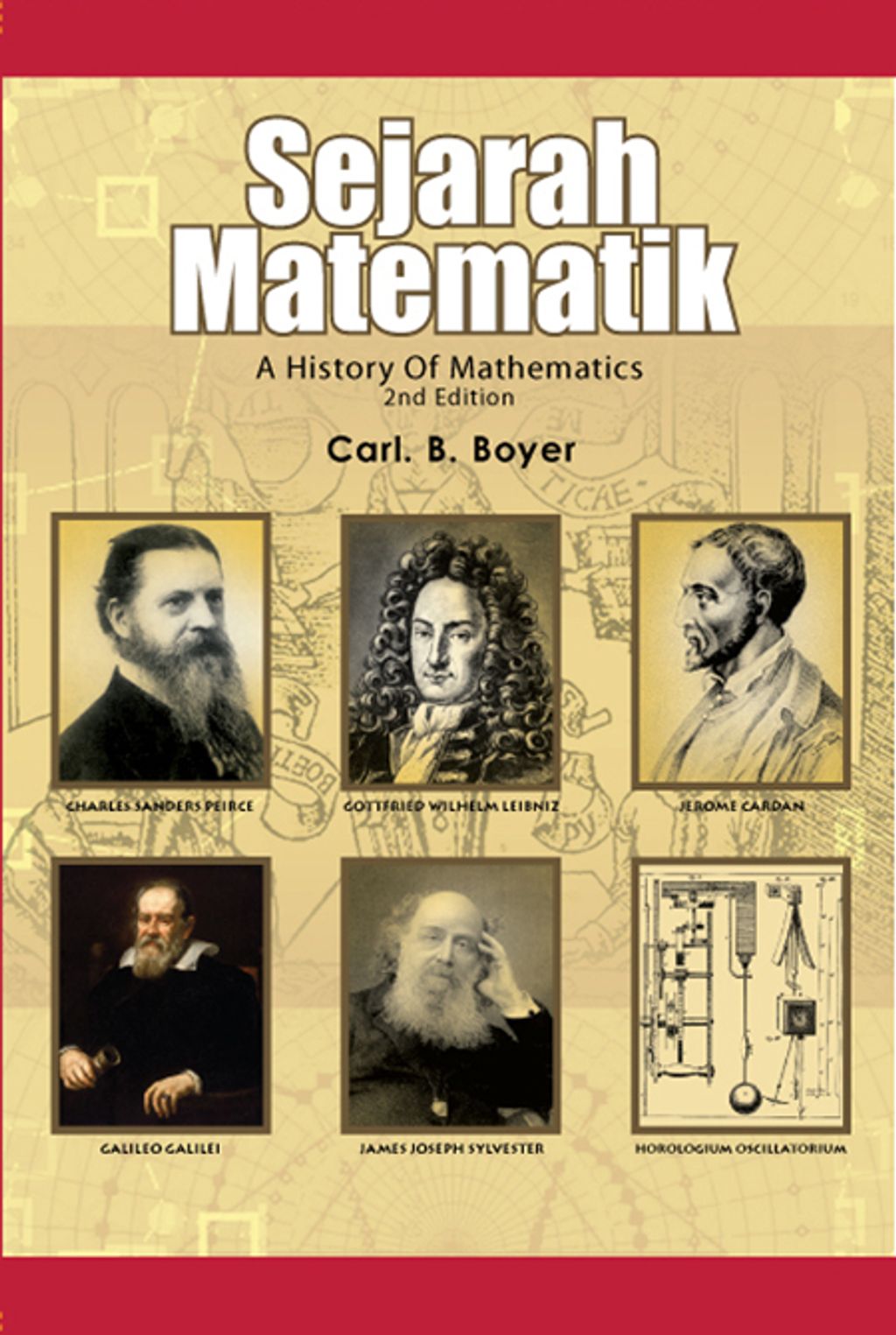 Sejarah_Matematik